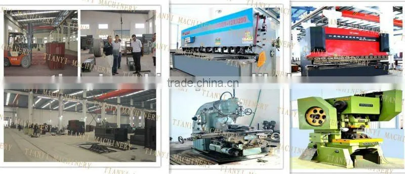 Bucket Elevator with large capacity for sale