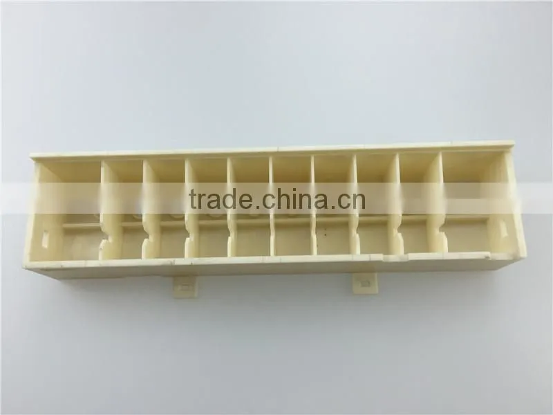 Best selling plastic products/plastic injection mold products