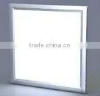 High quality 20W SQUARE led panel light