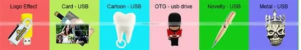 2017 New design Wooden pen usb memory drive stick 8gb 16gb