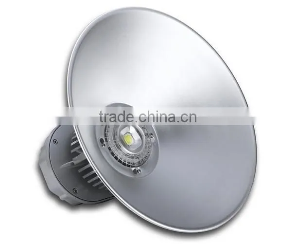High Lumen High Power 200W LED High Bay Light