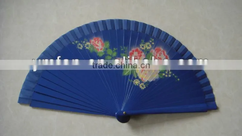 craft fan