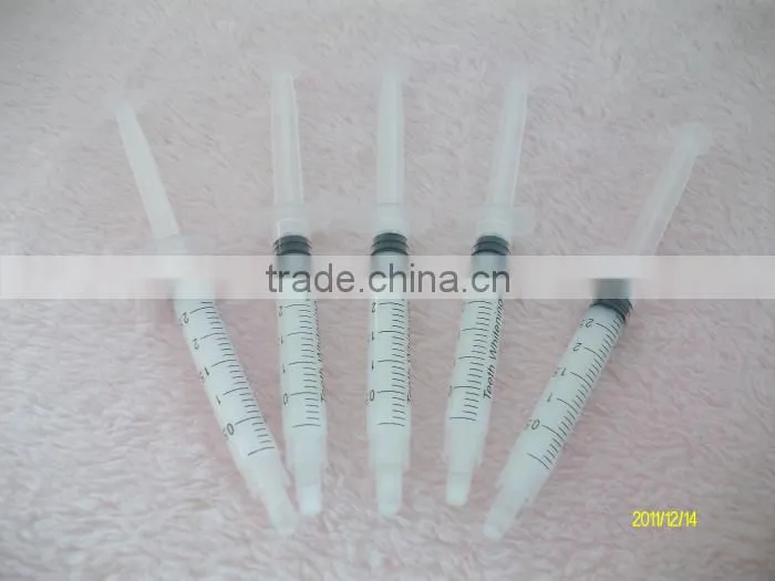 teeth whitening gel 35% hydrogen peroxide, non peroxide teeth whitening kit