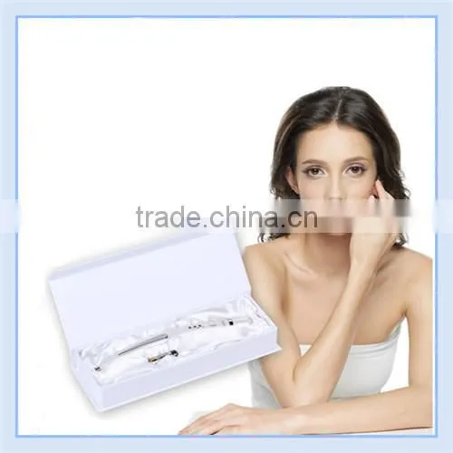 skin rejuvenation eye massage wrinkle removor skin lifting