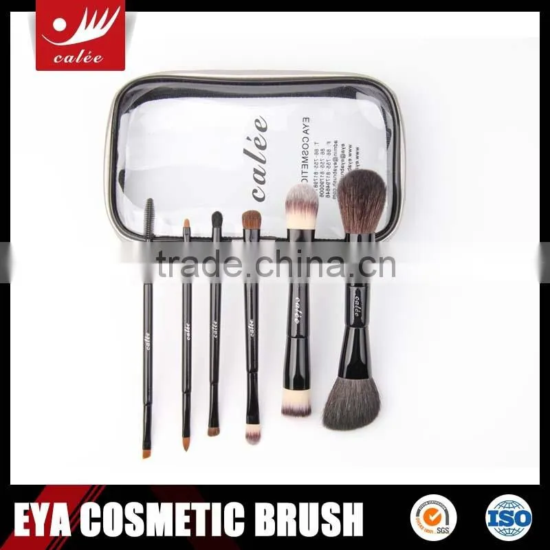 cosmetic brush,cosmetic brush set,professional makeup brushes