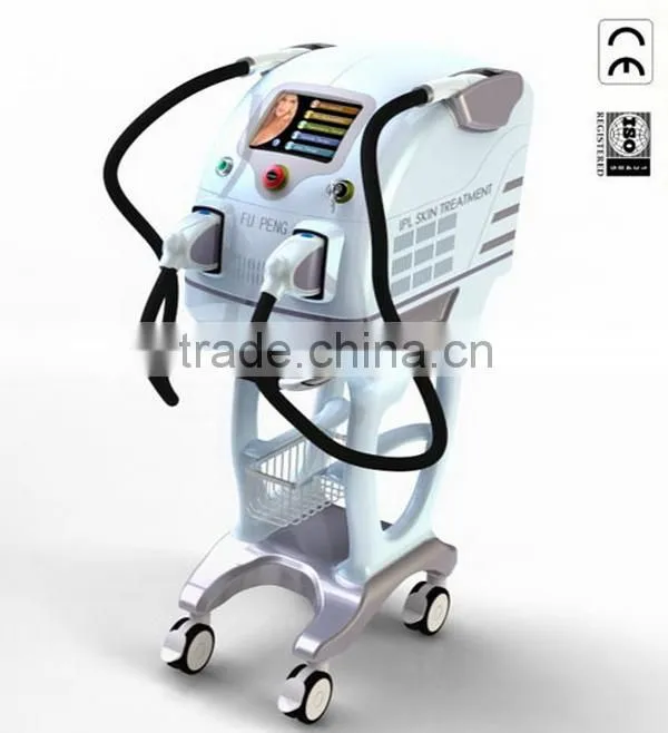 Low price crazy selling ipl laster equipment