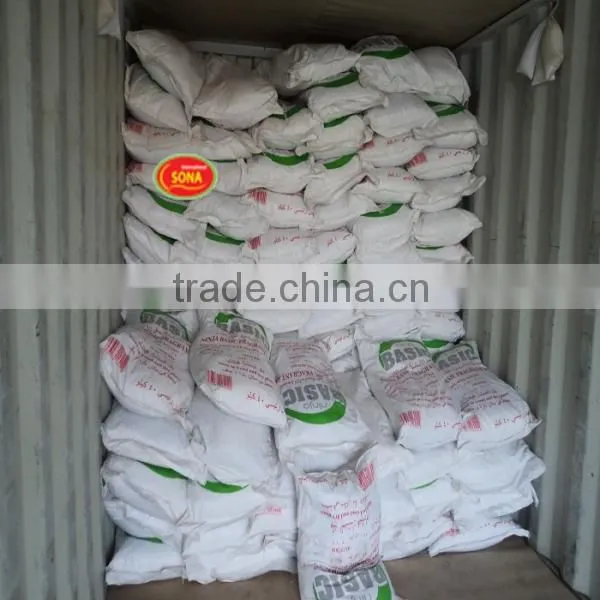 LONG GRAIN RICE 10% BROKEN - CHEAPEST PRICE HOT SELLING- Sales3@vinarice.vn