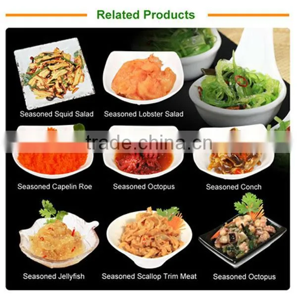 2015 gaishi Chinese white rice exporter short grain wihite rice 5 broke for sushi products