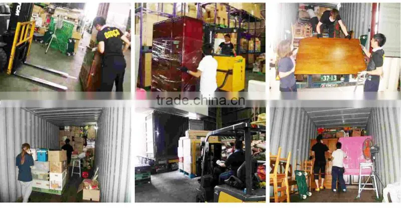 Used Office Furniture
