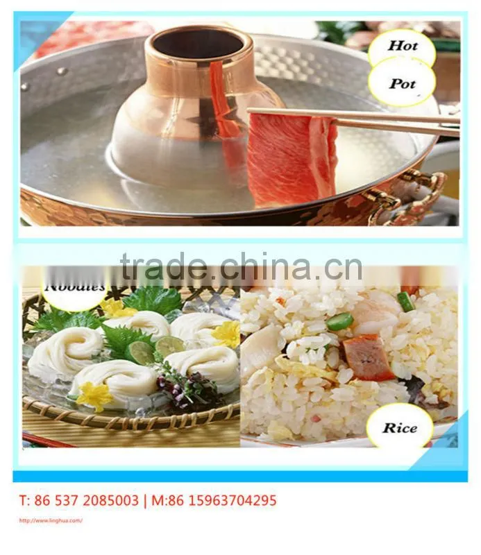 High quality ajinomoto(Monosodium Glutamate) 99%