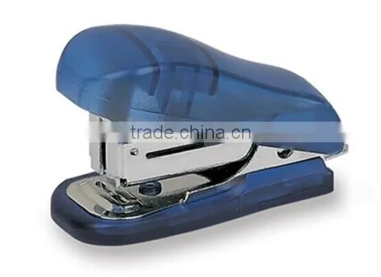 plastic stapler plastic repair, Mini Stapler