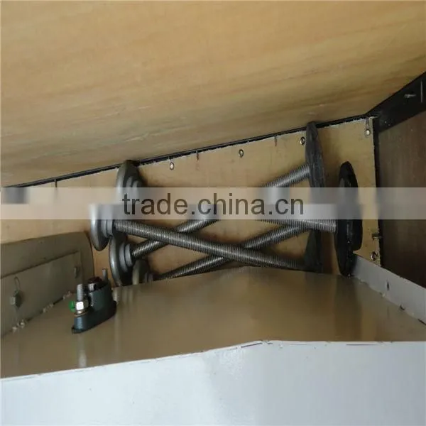 china factory sale pellet packing machine with good quality
