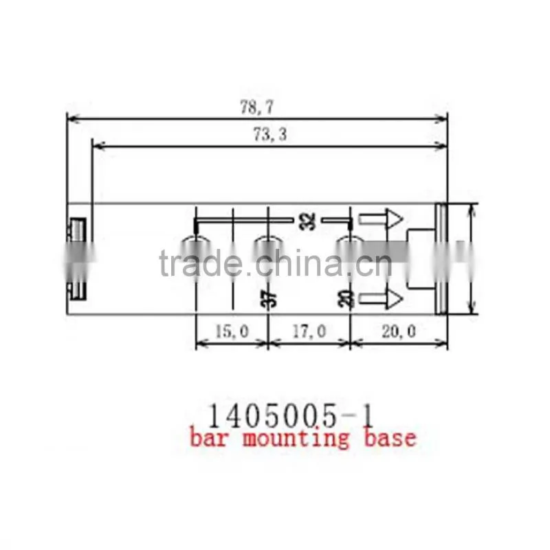 cabinet door closer door catch cabinet damper push to open system