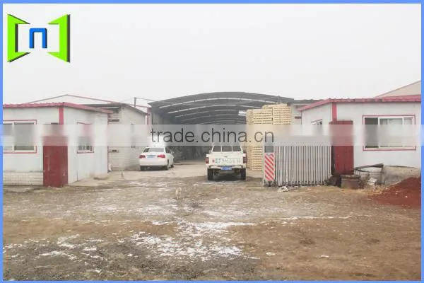 Agriculture sepiolite clay