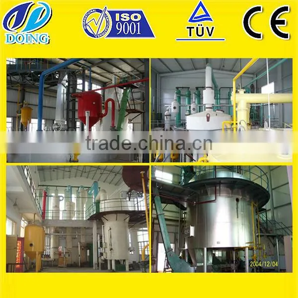 10-2000t/d home oil press machine | palm oil press machine hot in Africa