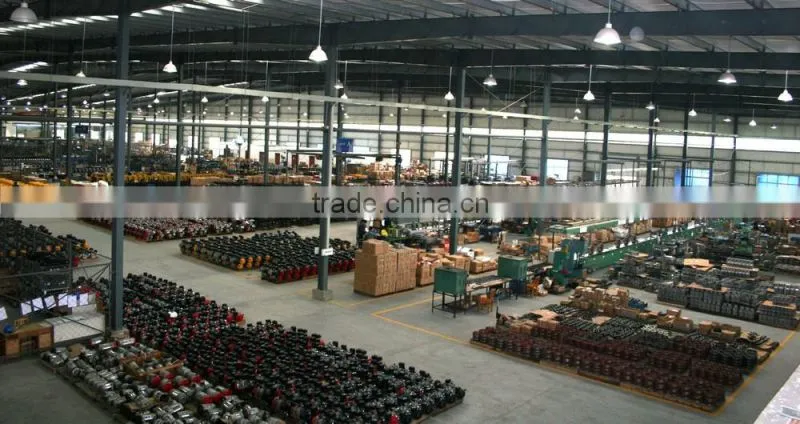180A High Quality Silent diesel welding generator with 186FA engine