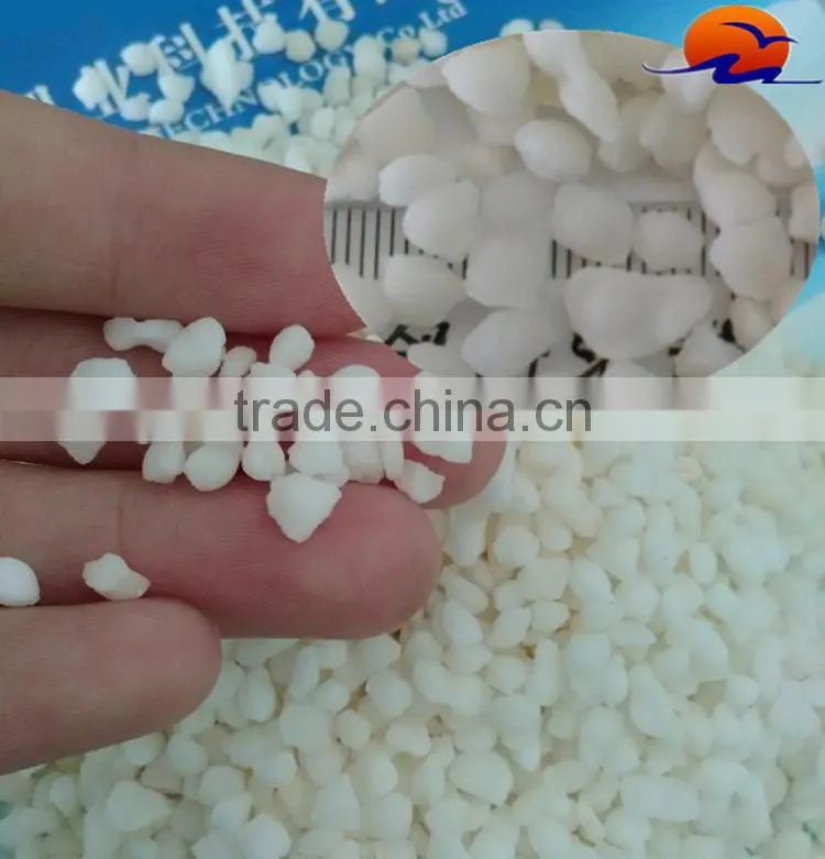 price MAP fertilizer Factory price