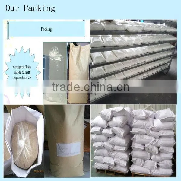 gelatin scrap