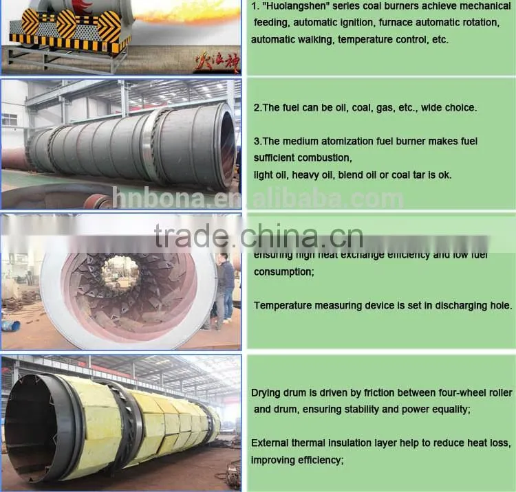 Hot selling asphalt machinery batching type asphalt mixing plant for sale