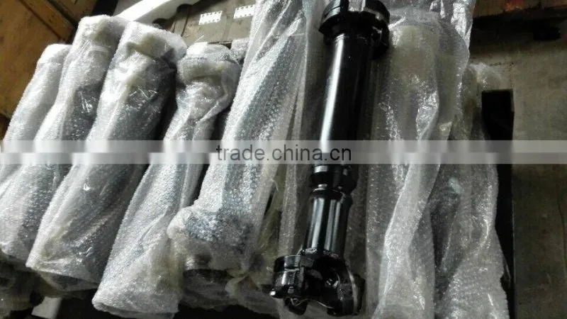 Hot~~~ all serials good quality truck driving shaft assembly