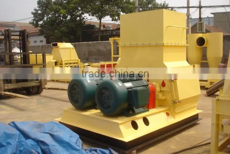 international leading technology to produce hammer mill,hammer crusher