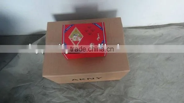 NATURAL WOOD SHISHA CHARCOAL usd in hooka
