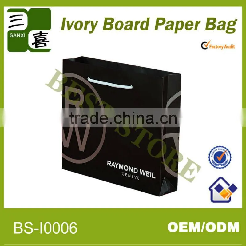 Tools packaging paper bags for chemicals industry park