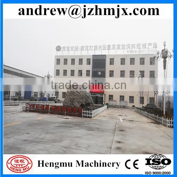 Hot sale high output CE approved wood pellet machines for sale,pelletizing machine hot selling in macedonia