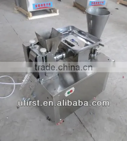 Top Quality Automatic Dumpling Machine