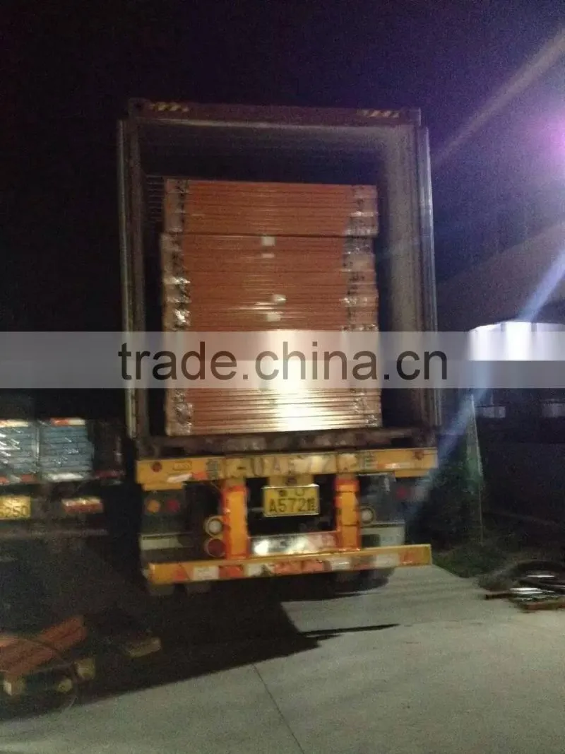 QT4-15 BLOCK MACHINE/BLOCK MAKING MACHINE