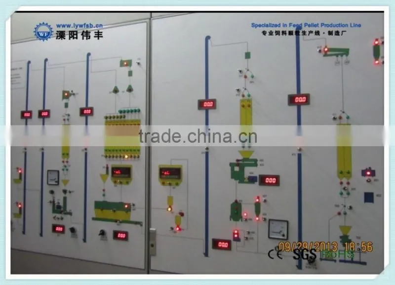 animal feed processing machine,feed pellet processing machine