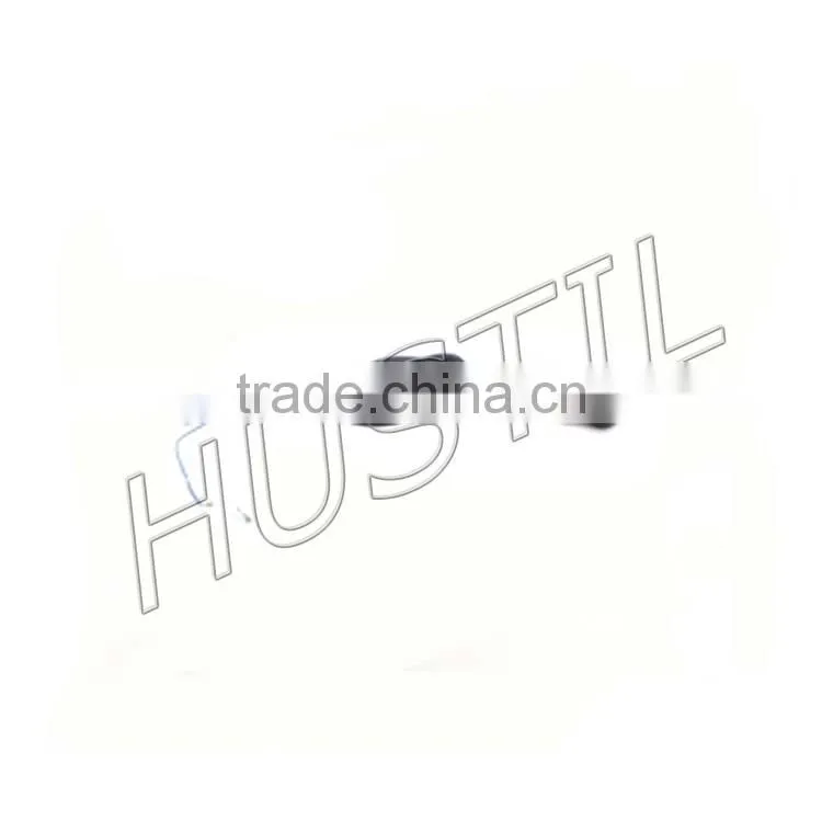 Hot Sales Brush Cutter FS120 200 250 Grass Trimmer Control Switch