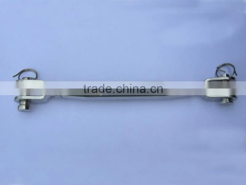 EU CLOSED BODY TURNBUCKLE CSHL03FJ
