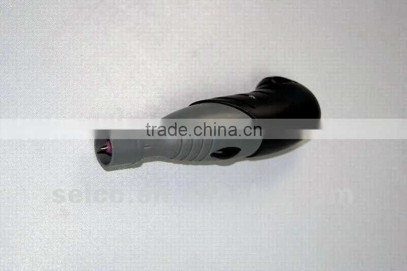 Electric fishing hook Sharpener