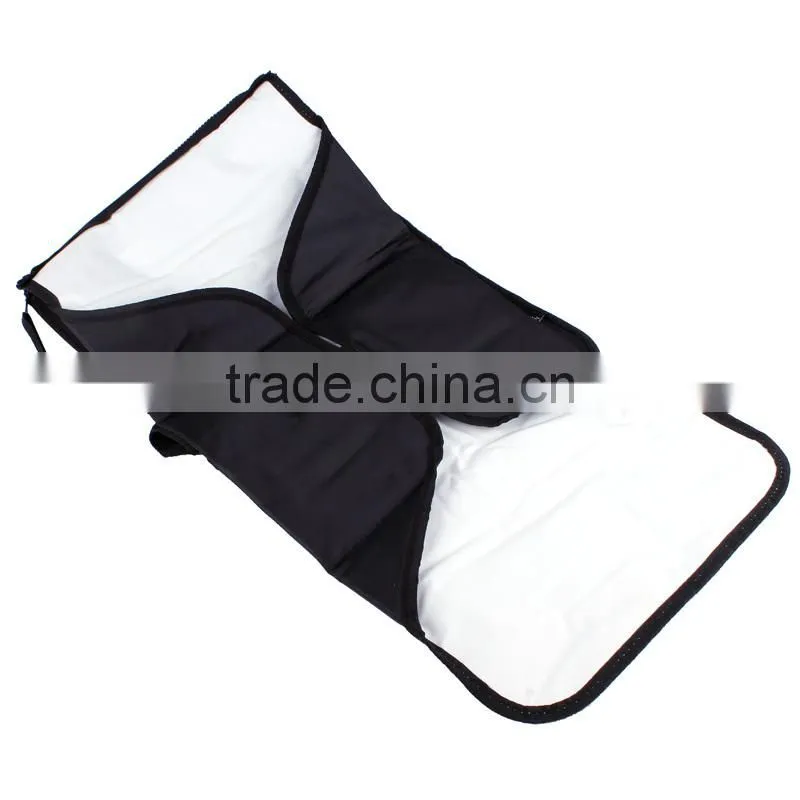 baby diaper changing mat