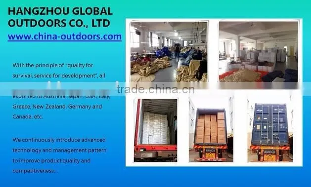 600D polyester waterproof boat cover