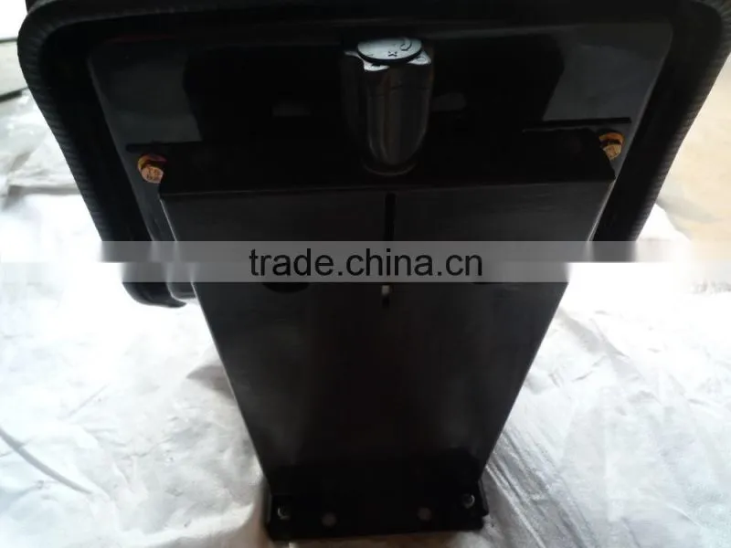 Tractor Seat/seat
