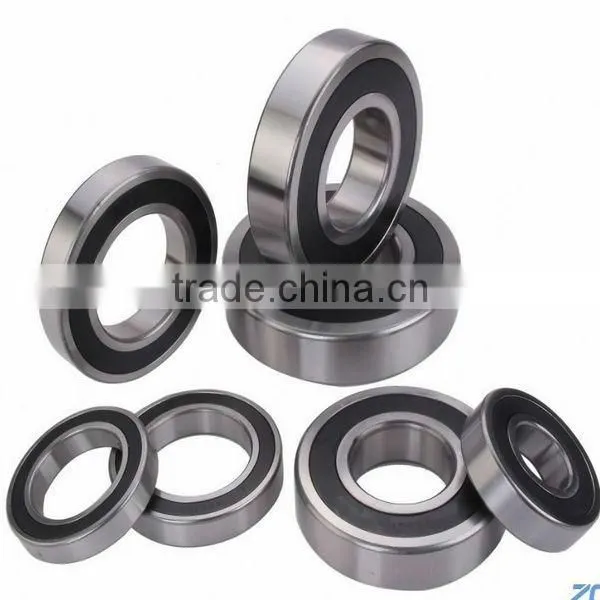 Chinese brands automobiles & motorcycles beearing 6003 series deep groove ball bearing