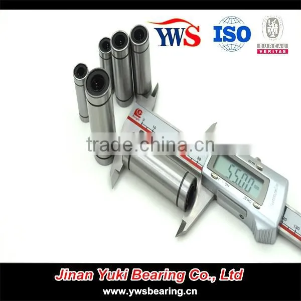 linear bearing lm10uu lm10luu for 3D printer
