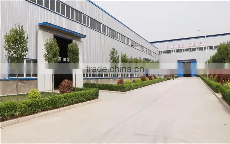 DH360 forged Daewoo excavator parts for digging stone