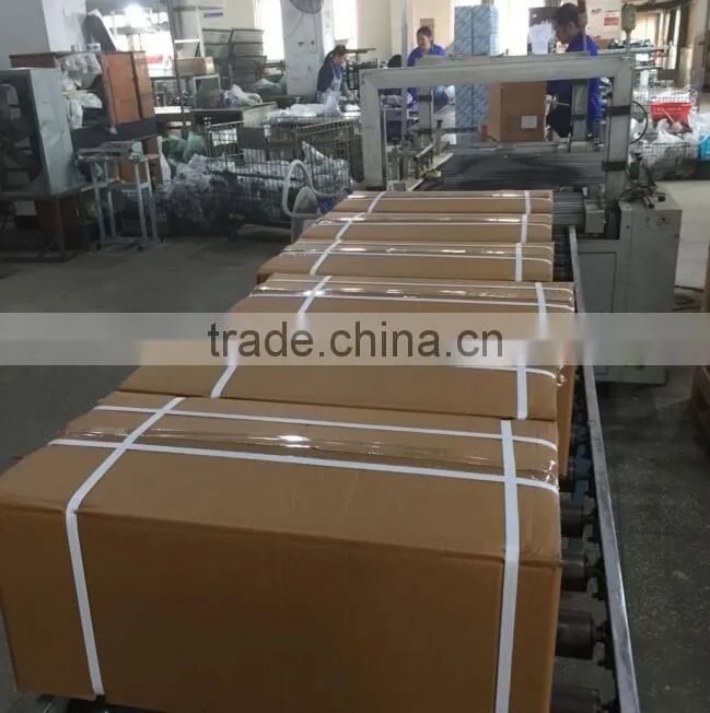 Aluminium material thermostat 24405922 55577072 71744389