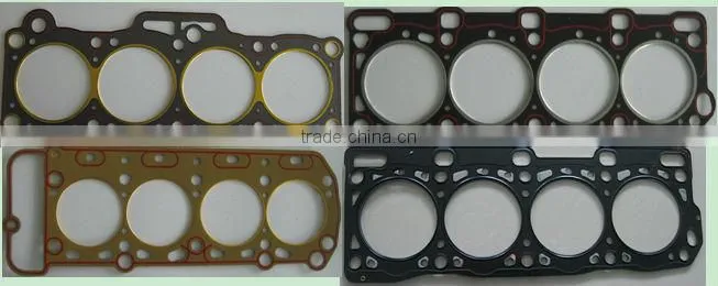 High quality cylinder head gasket for Fel-Pro 9354 pt-1