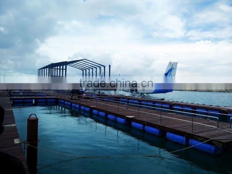 H/C/Z/BOX Steel Construction Building Materials Suppliers