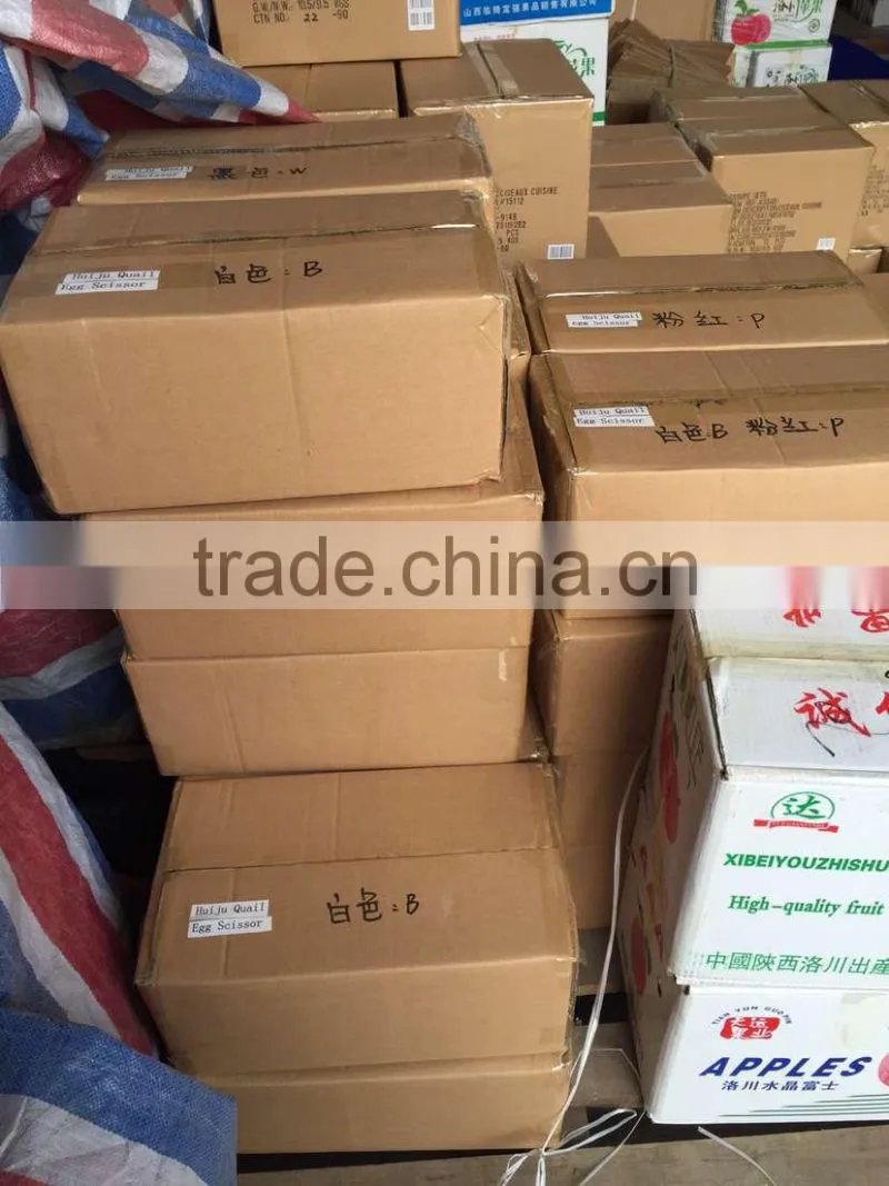 chicken nipple drinker / water nipple / water line regulator HJ-DN001
