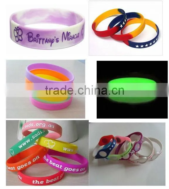 cheap and high quality silicone rubber keypads