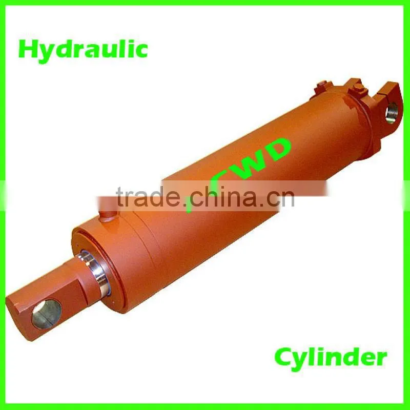 Excavator Hydraulic Cylinder for Sale