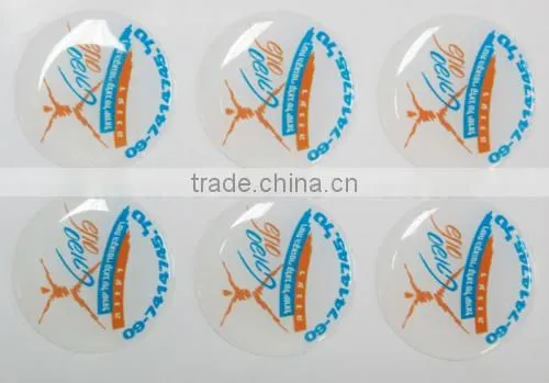 RFID GPS Tracker for Preventing Loss