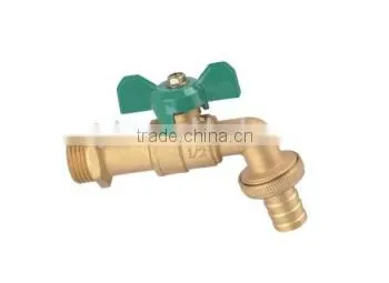 Pvc Ball Valve