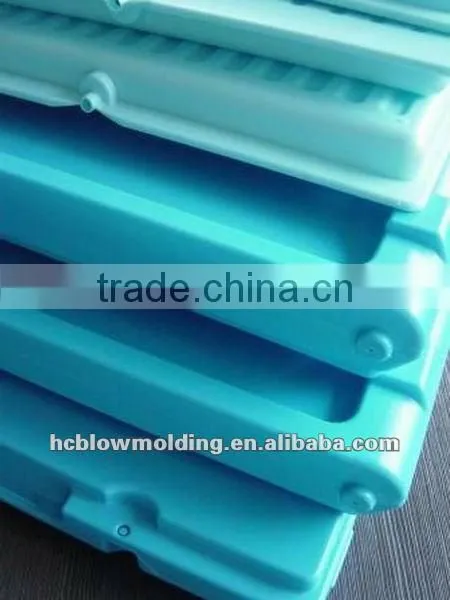 Custom hard plastic board/Plastic Fence Boards/Impact Resistant Hard Plastic Sheet