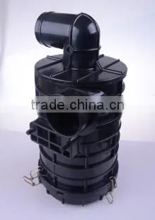 Forklift Spare Parts HELI forklift air filter assy